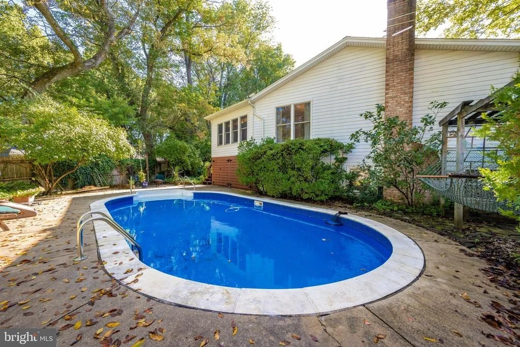 Photo of 19213 JERICHO DRIVE