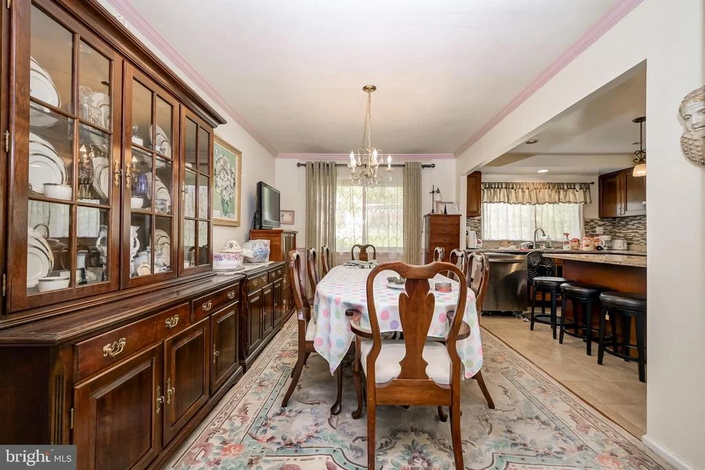 Photo of 702 BUCCANEER COURT