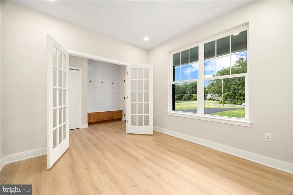 Photo of 106 BLUE ANCHOR ROAD
