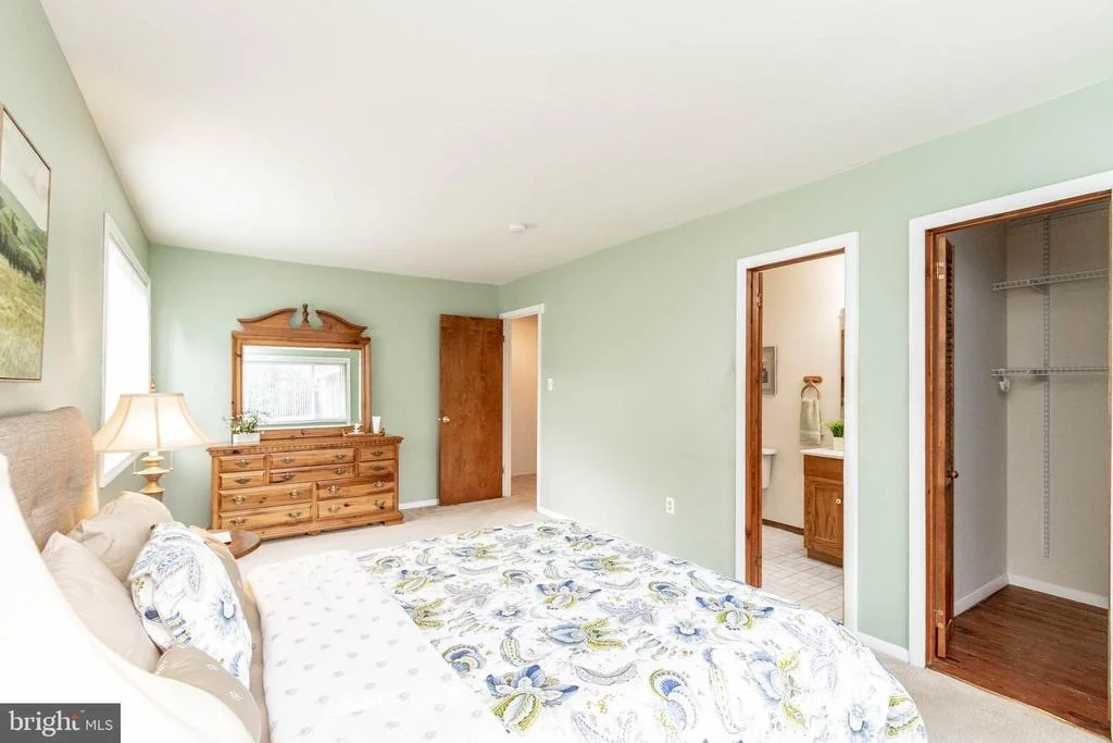 Photo of 12 WRIGHTWOOD PLACE