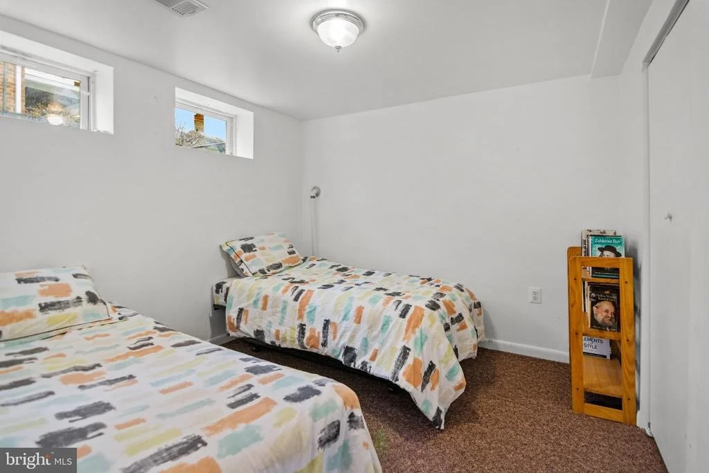 Photo of 3209 TANEY ROAD