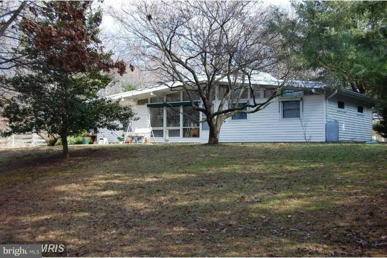 Photo of 15726 ASHLAND DRIVE