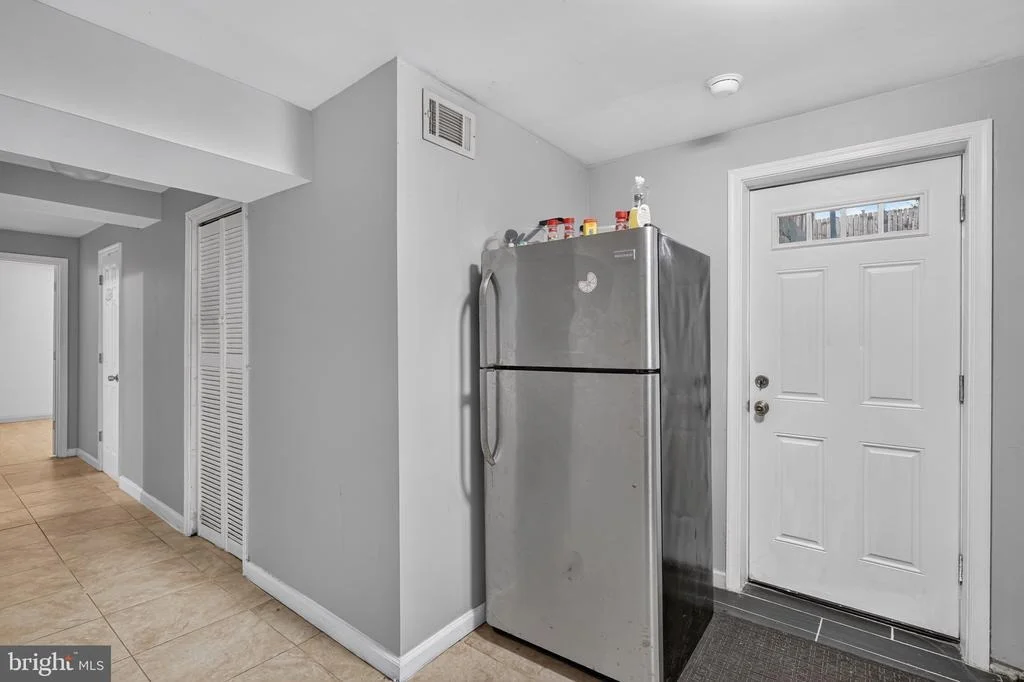 Photo of 11004 ELON DRIVE