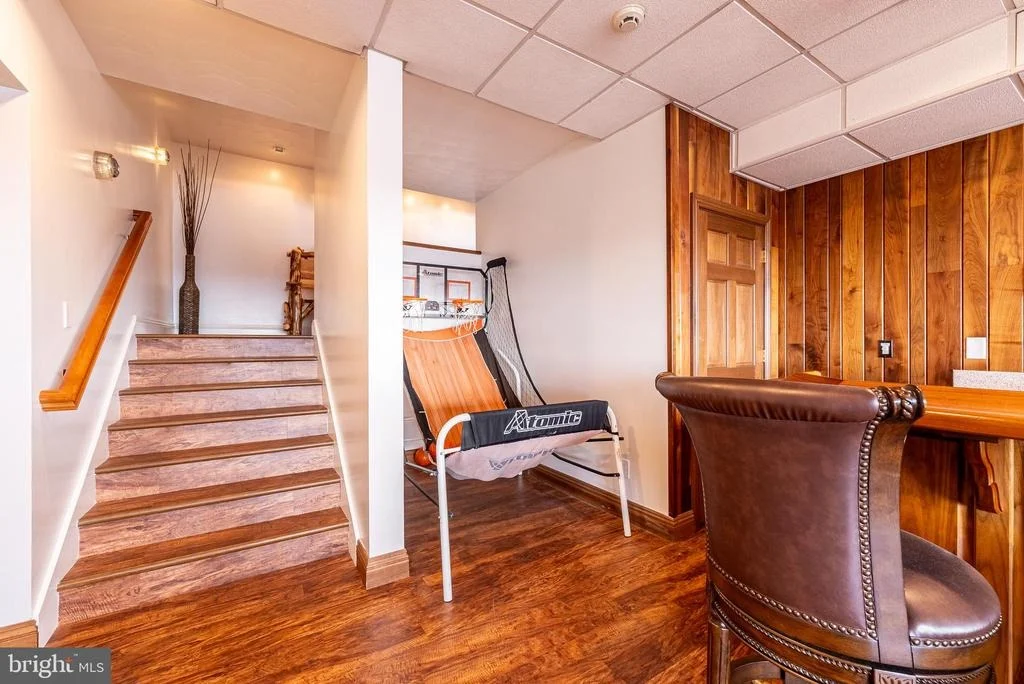 Photo of 1200 MOUNTAINVIEW DRIVE