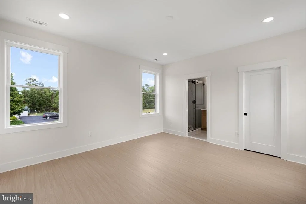 Photo of 3 PERSIMMON LANE