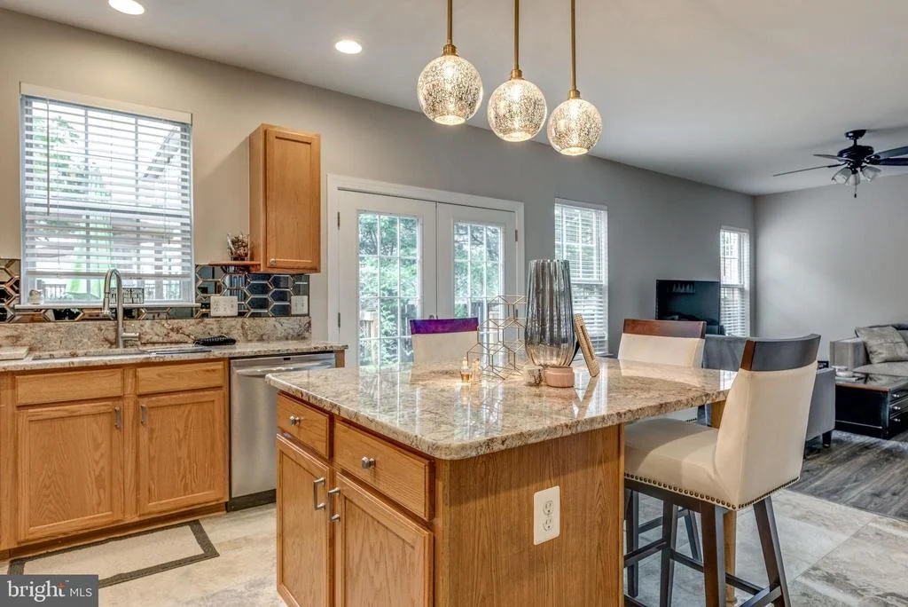 Photo of 20955 DURYEA TERRACE