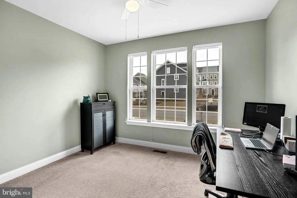 Photo of 408 BUCKEYE CIRCLE