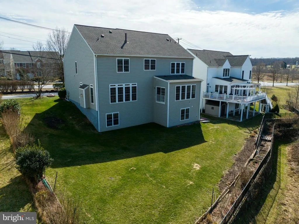 Photo of 12809 W OLD BALTIMORE ROAD