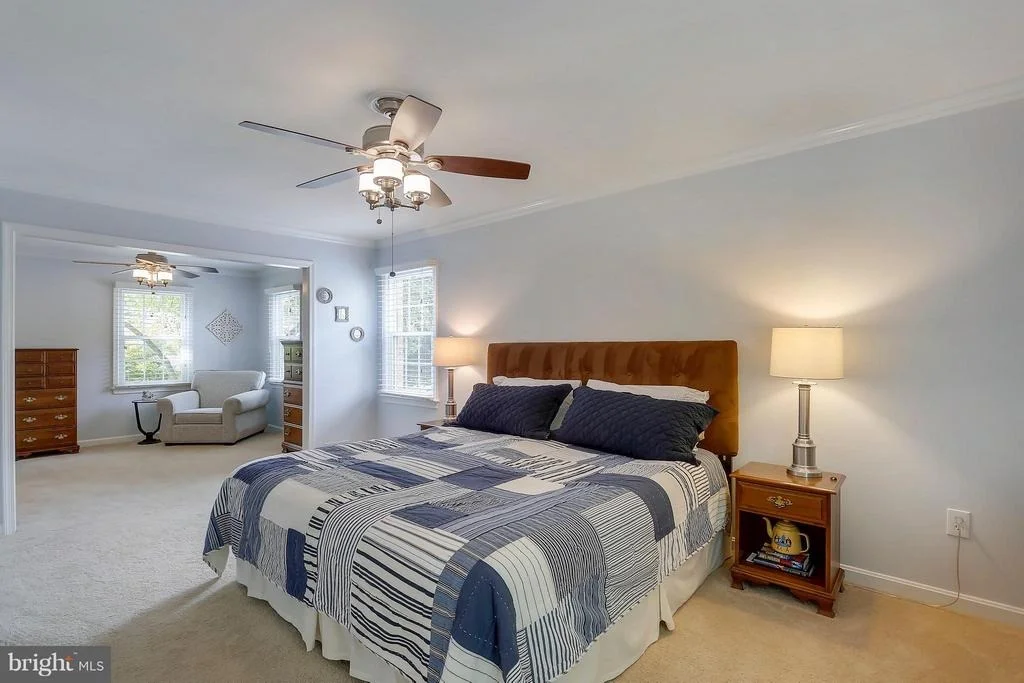 Photo of 4617 THORNHURST DRIVE