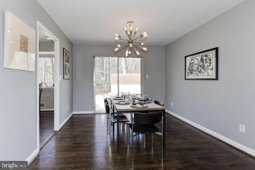 Photo of 6400 REDWING ROAD