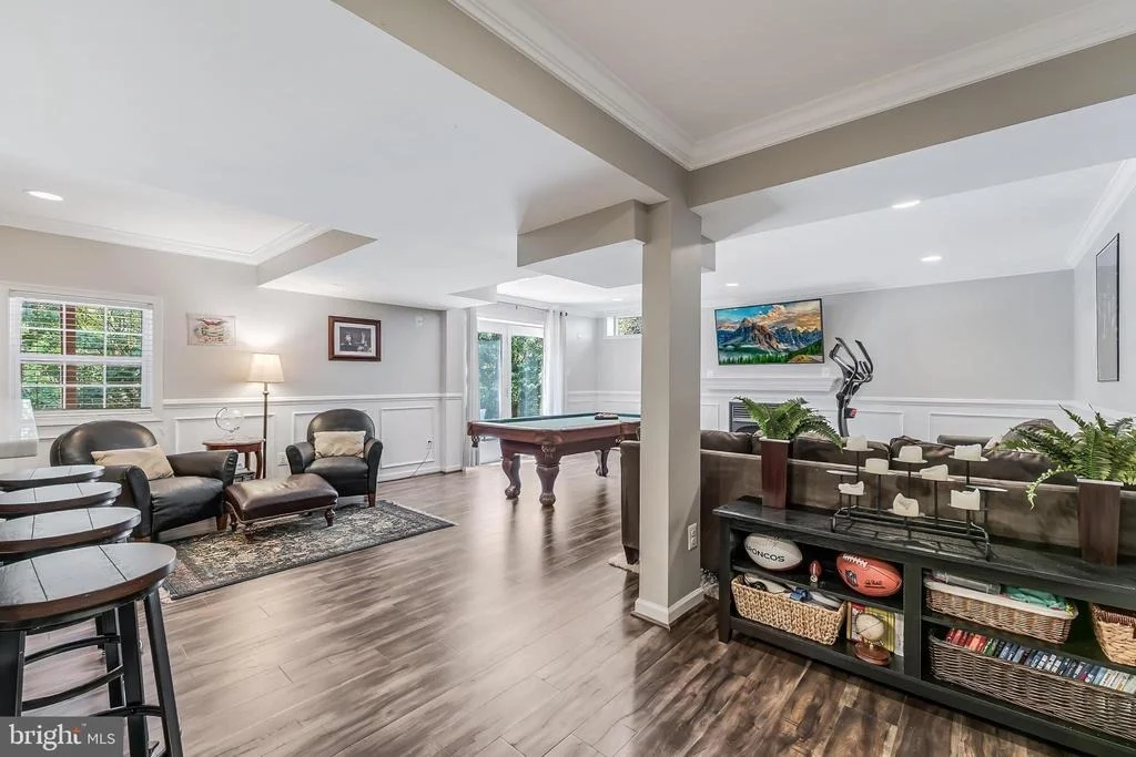 Photo of 25975 KREBS LANE