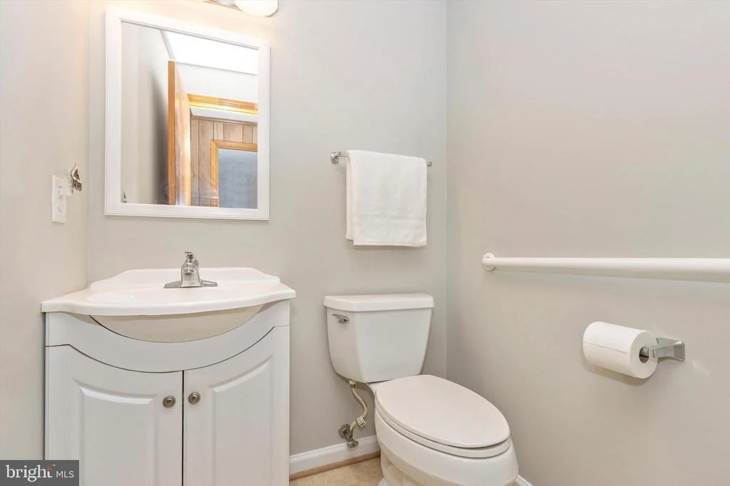 Photo of 24421 WELSH ROAD