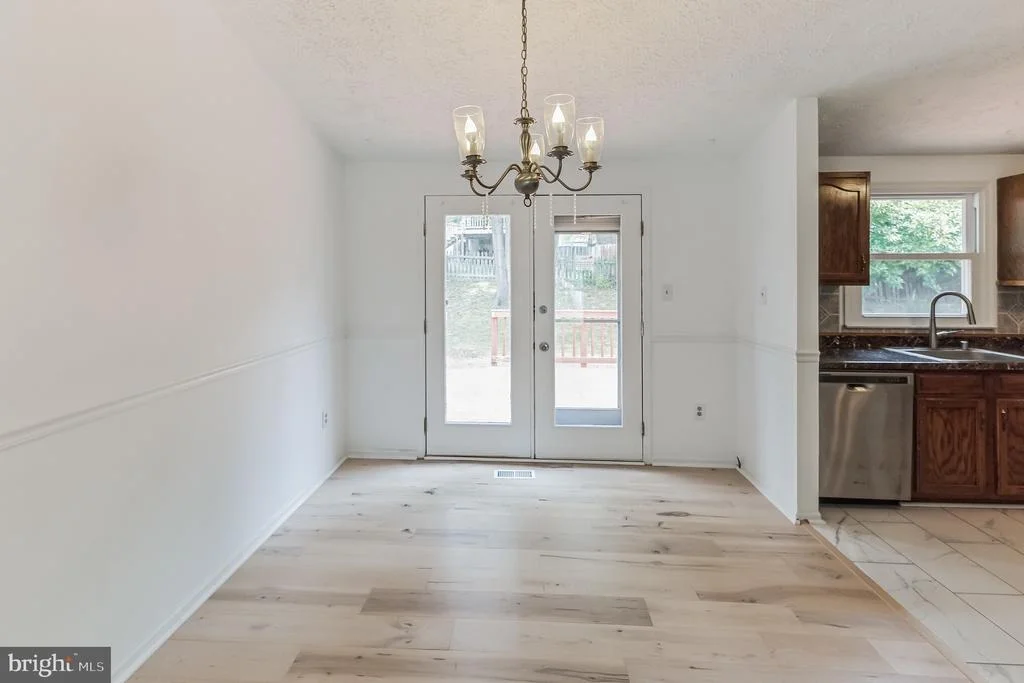Photo of 3040 SCHUBERT DRIVE
