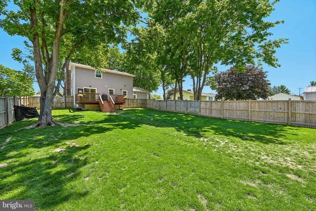 Photo of 1210 RANDOM RIDGE ROAD