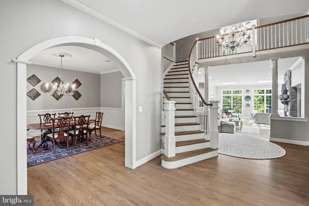 Photo of 1133 SPRINGVALE ROAD