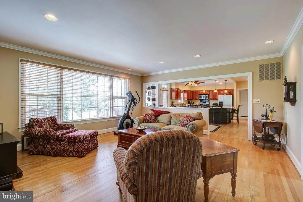 Photo of 22137 CREEKVIEW DRIVE