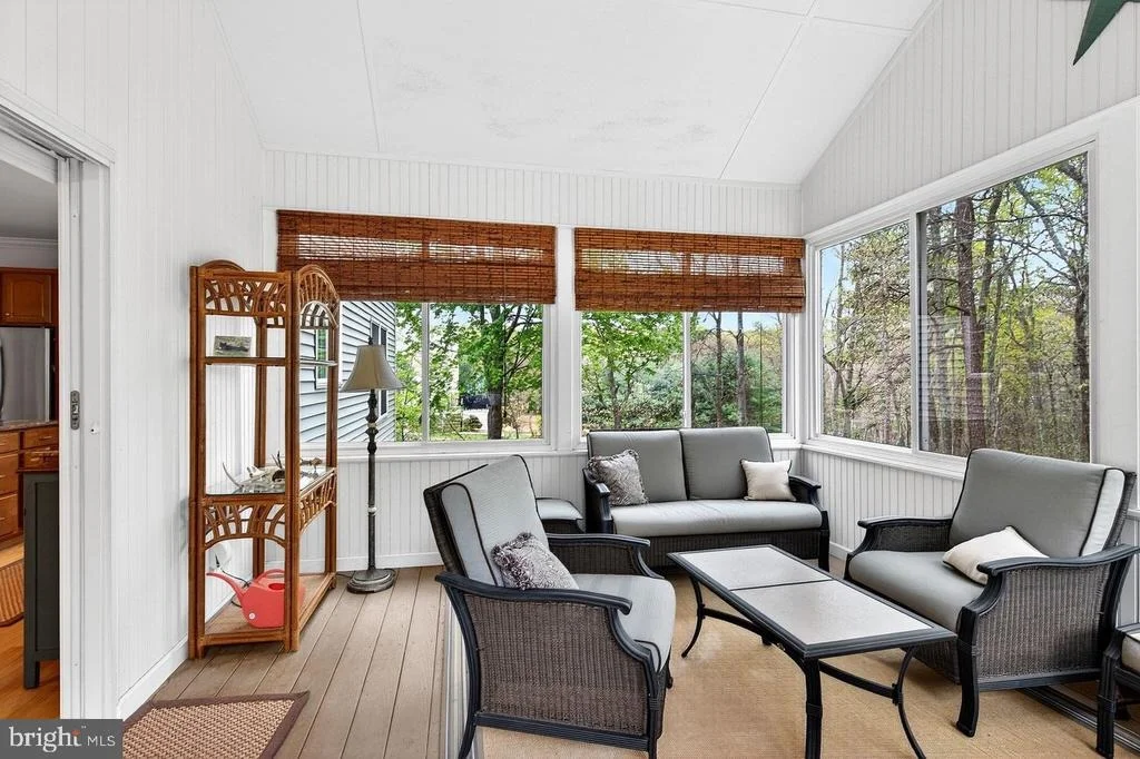 Photo of 77 HEMLOCK DRIVE