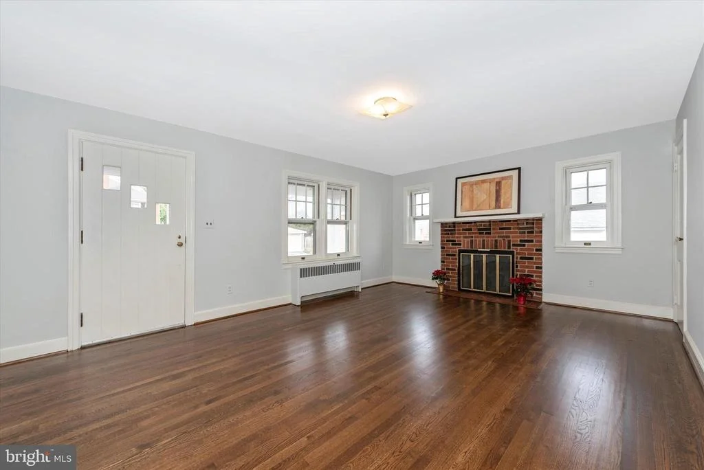 Photo of 630 BIGGS AVENUE