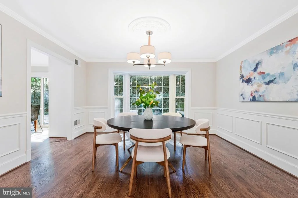 Photo of 7845 OLD DOMINION DRIVE