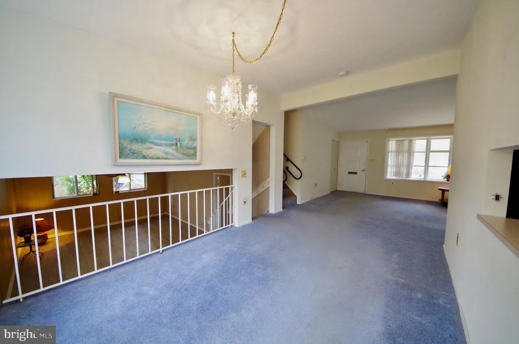 Photo of 3316 ESTELLE TERRACE