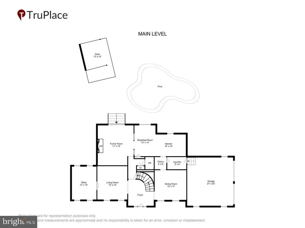Photo of 21704 STABLEVIEW DRIVE