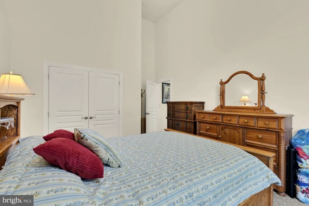 Photo of 6522 WAYSIDE PLACE