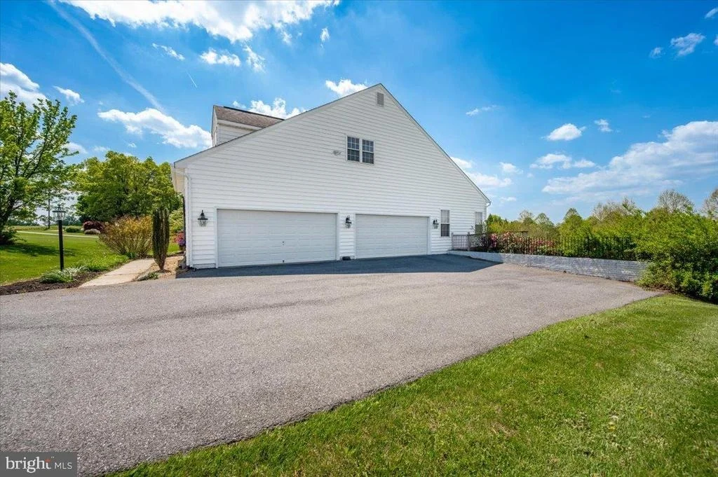 Photo of 1280 SAINT MICHAELS ROAD