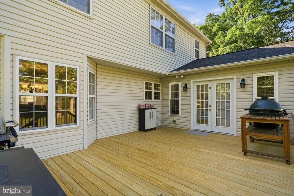 Photo of 11676 CYGNET DRIVE