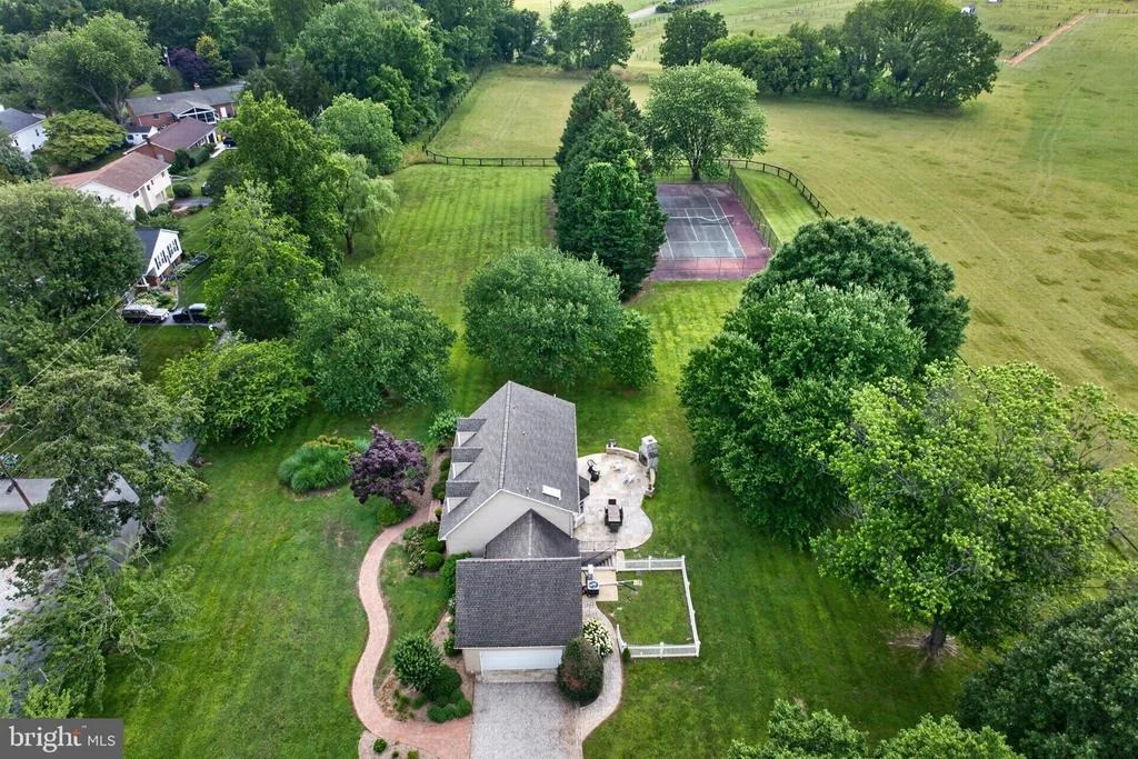 Photo of 718 WHITEHALL BEACH ROAD