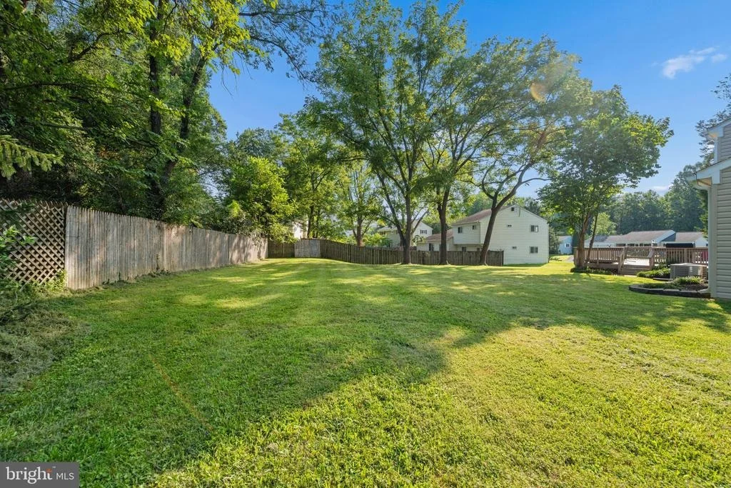 Photo of 4201 E GELDING LANE