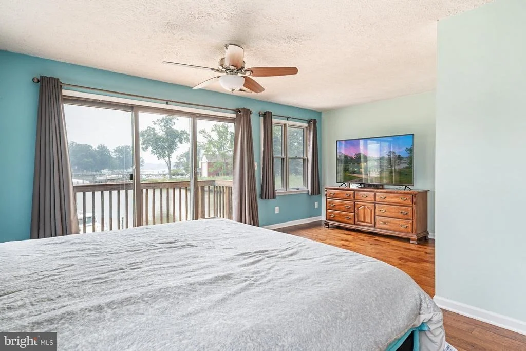 Photo of 1241 JOHNSON DRIVE