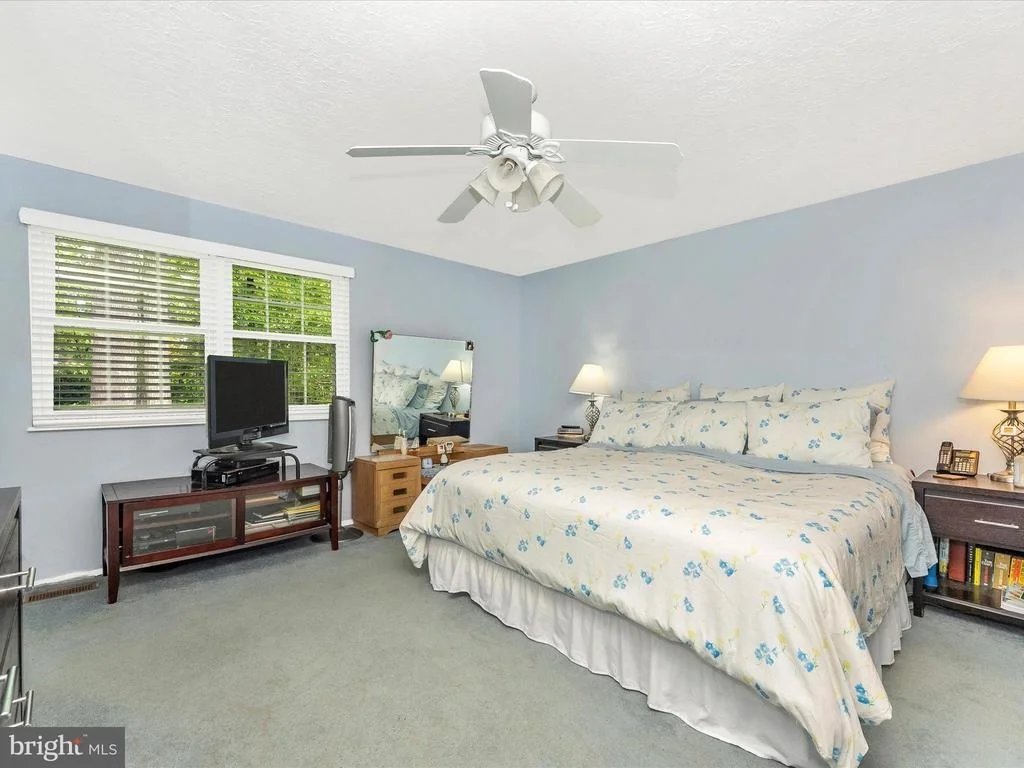 Photo of 10109 PEANUT MILL DRIVE