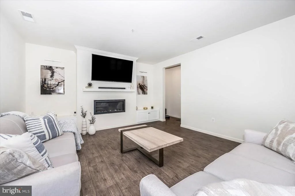 Photo of 12411 GEMSTONE DRIVE
