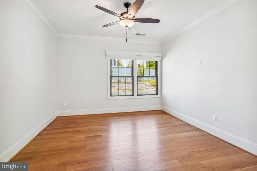 Photo of 1606 BROOKSIDE ROAD