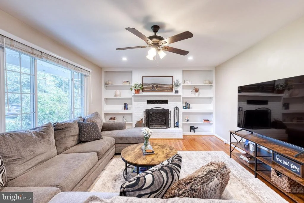 Photo of 13730 BALDWIN MILL ROAD
