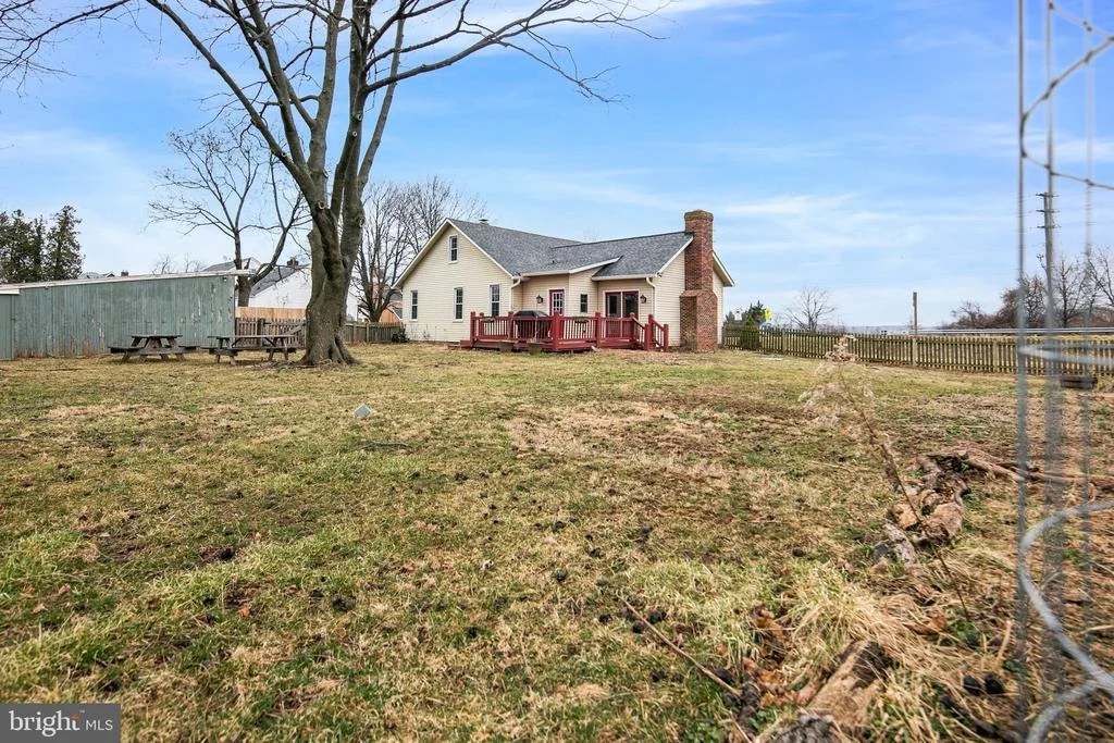 Photo of 6406 JEFFERSON PIKE