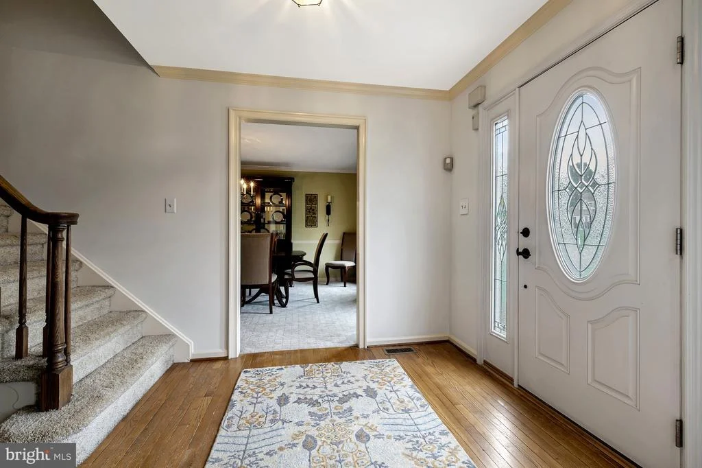 Photo of 2 PADDOCK PLACE