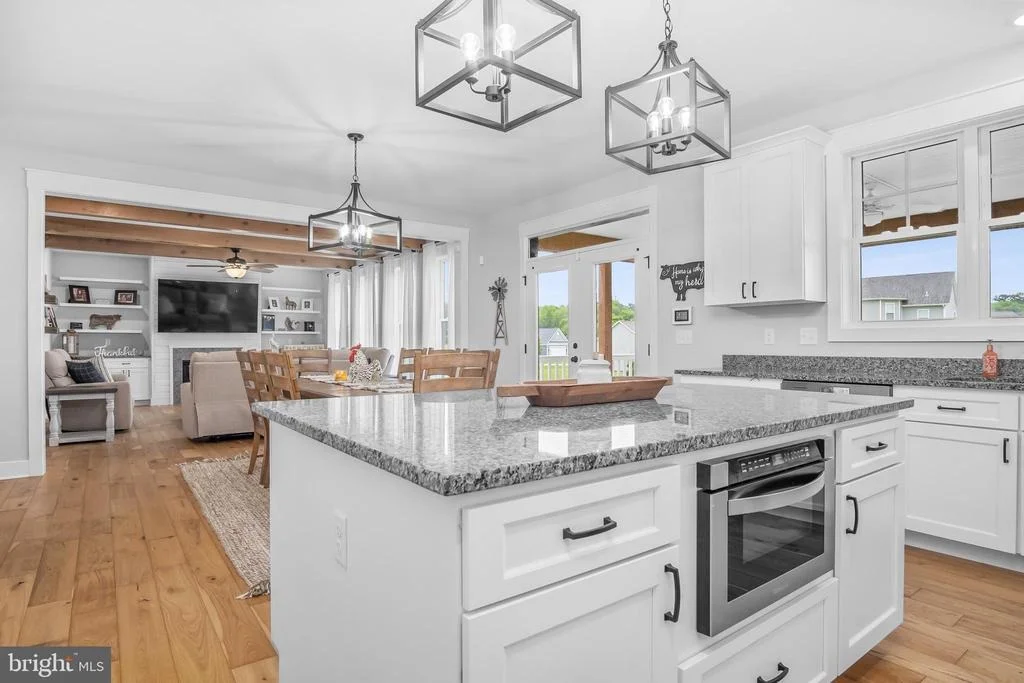 Photo of 119 VARICK TRAIL