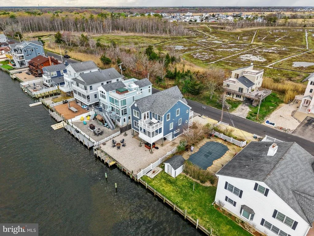 Photo of 56 BEACON DRIVE