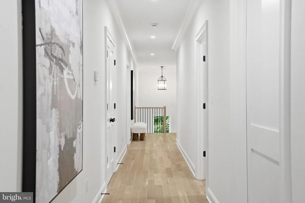 Photo of 1142 CAMERON ROAD