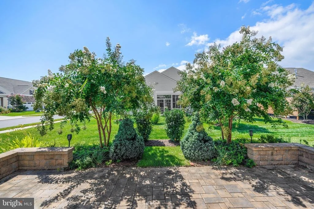 Photo of 136 NAUSET LANE