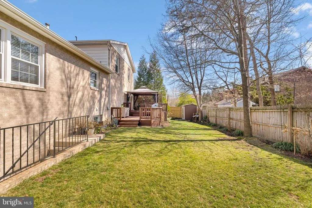 Photo of 9715 BIGGERS ROAD