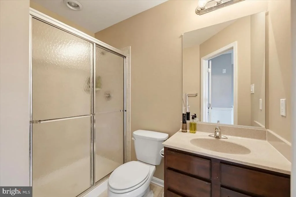 Photo of 205 HUNTINGDON DRIVE