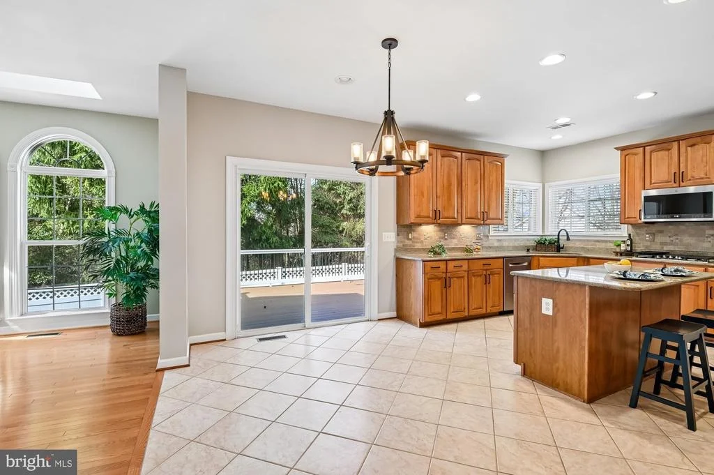 Photo of 614 CRAWFORDS RIDGE ROAD