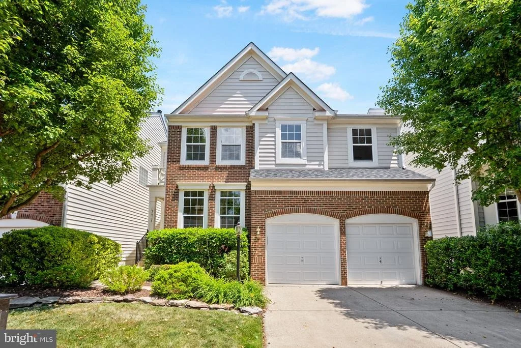 Photo of 9017 HARROVER PLACE