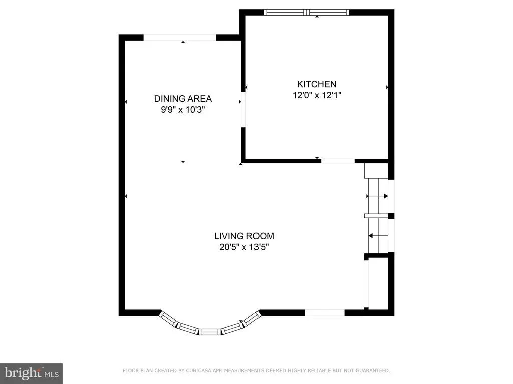 Photo of 1400 STRATTON DRIVE