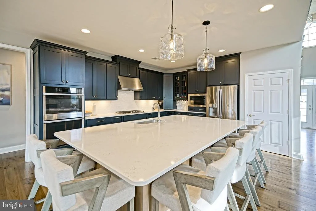 Photo of 33285 MAGGIE LANE
