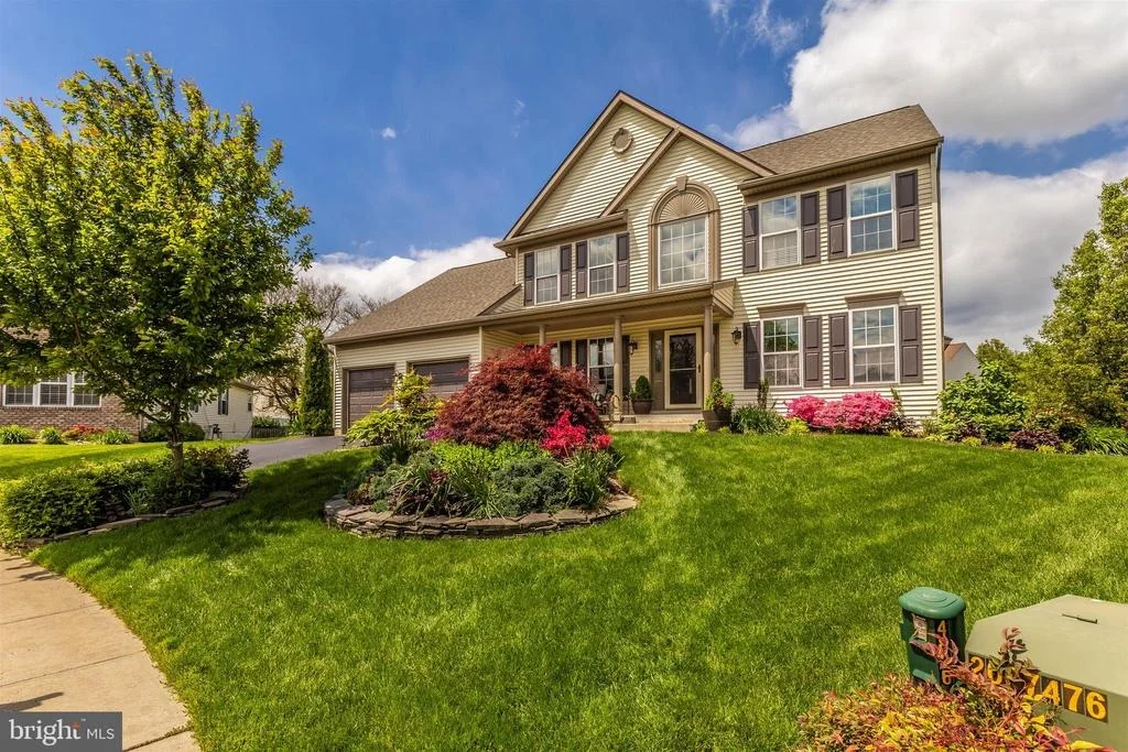 Photo of 4828 MARSDEN COURT