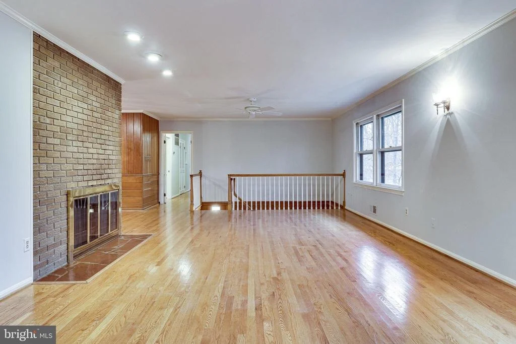 Photo of 2030 HUNTER MILL ROAD