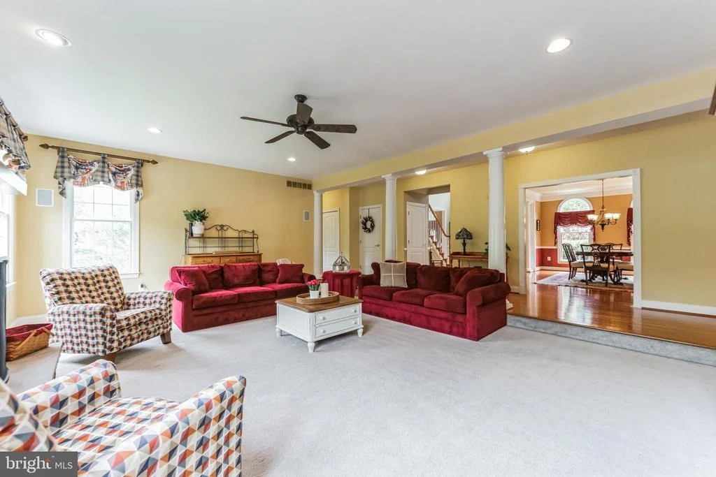 Photo of 14068 BIG BRANCH DRIVE